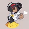 makochan101