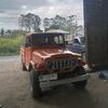 daniel.bulang.uban.4