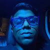 francis_7534