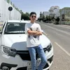 shex_san01
