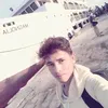hajinnadz0
