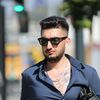 erhan3404