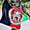 omar_ahmadzai01