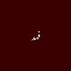 fahad_522