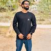 kakamultani004