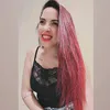 jehhregina