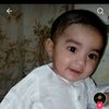 userdmznw08u7v