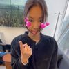 roxy_dino