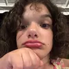 linda.ascierto