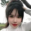 _trieu_lang_