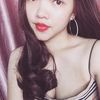 hathi_9994