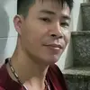 truongen28