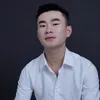 dangtuyen2300