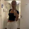 tessadx06