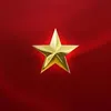 le_tan_81