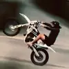 james_metbach