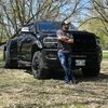 shauncabral