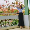 gianggiang9601