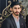 yusf_piranii14