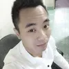 30553926169