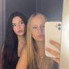 michelleeee_sb