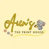 Aien The Print House