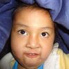 wangmo.00