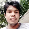 hmichaiwat