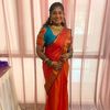 anbarasyrajamanickam