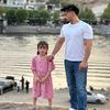 hama__official1