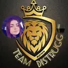 ___aurrr___