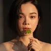 maianh14_07
