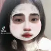 nlq_1301000