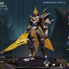 kai_lee_0120
