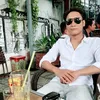 vinhnguyen605