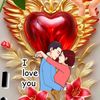 meharayesha11