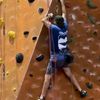 climbingdude