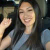 rebecca.franco5