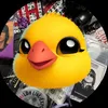 dotto0823