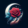 scorpio_102801