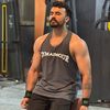 saifali5121