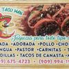 pepe_el_taco_man