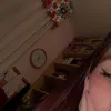 alessia_mennillo__