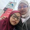 aqila_ita1228