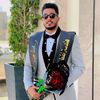 hamady_alarafe
