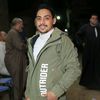 mahmoud69732107