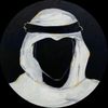 6ahr_al8lb.515