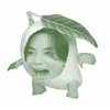 qgrighthere