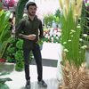 uzairinayat