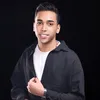 sayf_6111
